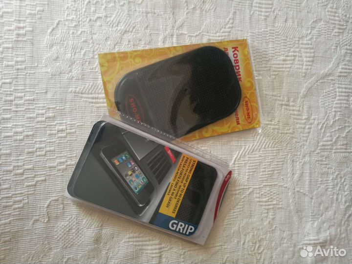 Чехол для iPhone 4,4s