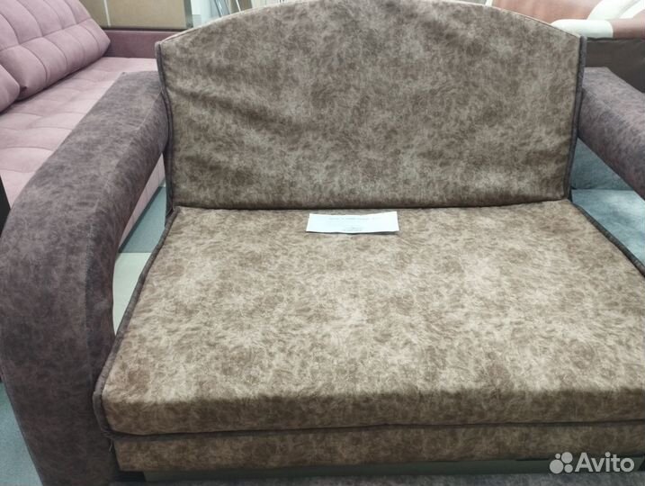 Диван Новый Огромный Выбор