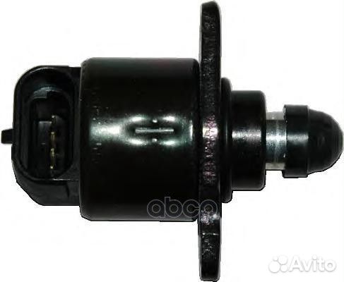 Датчик холостого хода 84054 meat & doria