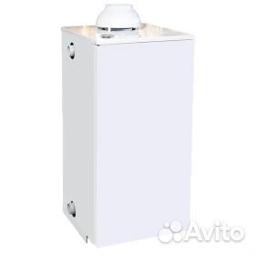 Аогв - 17,4 (Б ) Eurosit