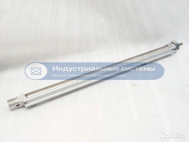 Цилиндр Festo 155511 dsnu-20-370-PPV-A-SA