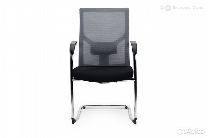 Конференц-кресло Сильвия CF