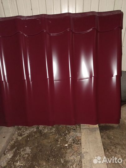 Стройматериалы