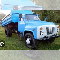 Вывоз любого мусора, Старощербиновская