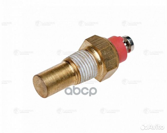 Датчик температуры для а/м Daewoo/Chevrolet Nex