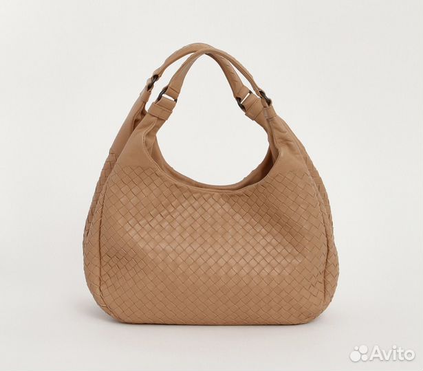 Bottega Veneta Campana оригинал