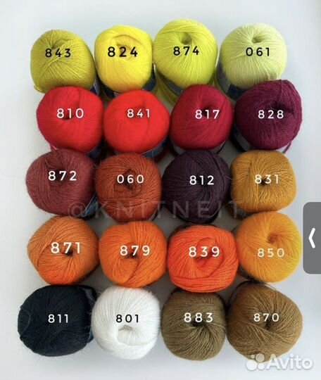 Шапка шлем чепчик