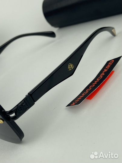 Очки мужские Maybach