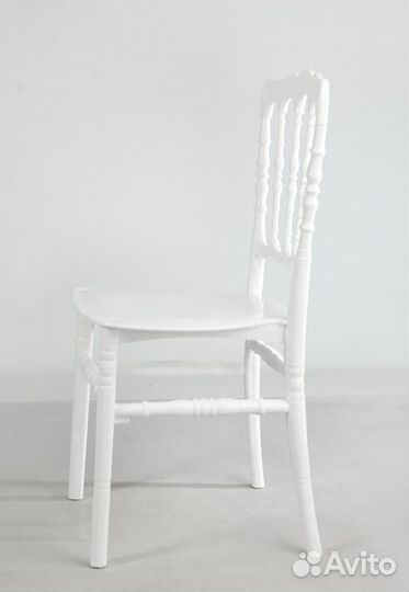 Банкетные стулья