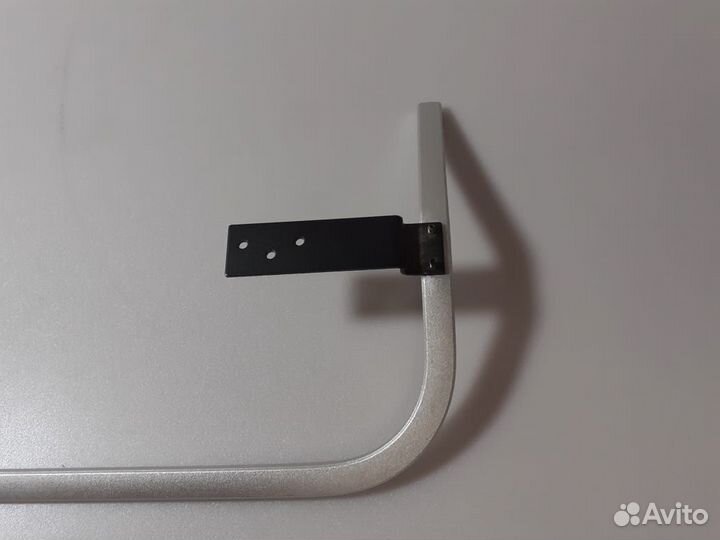 Ножки для телевизора Rolsen RL-32E1507T2C