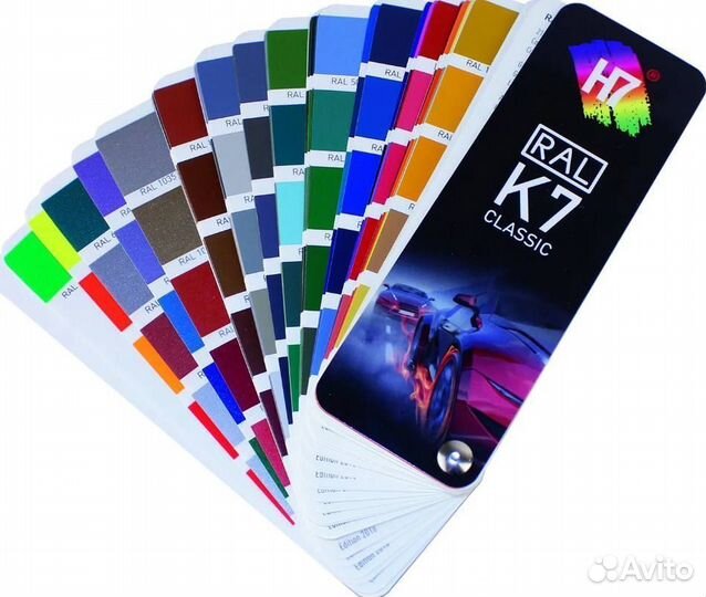 Входная дверь мдф с остекленными вставками