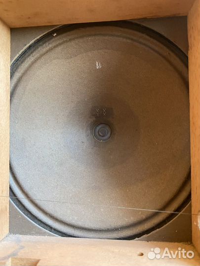 Telefunken-Super 975WK