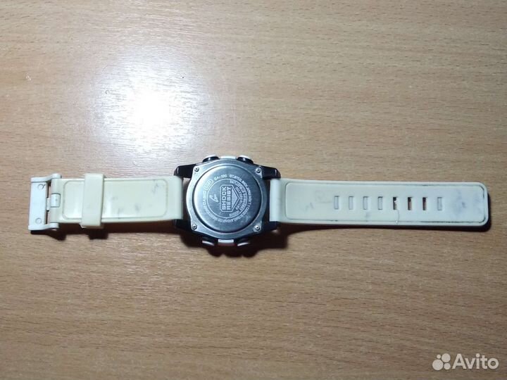 Часы