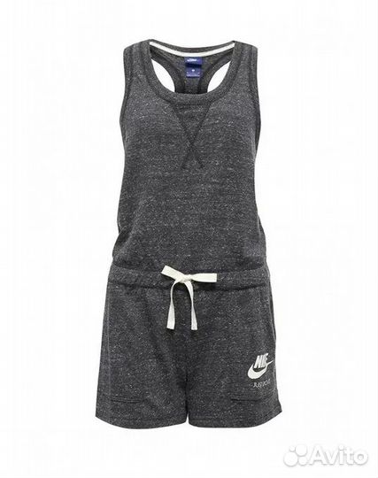 Комбинезон Nike р.152-158