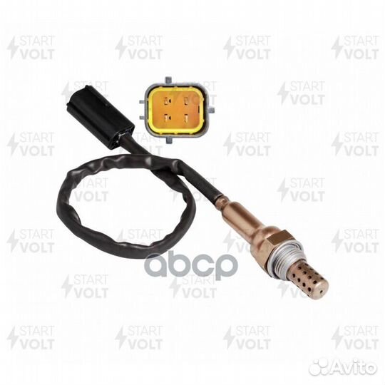 Лямбда-зонд VS-OS0547 startvolt