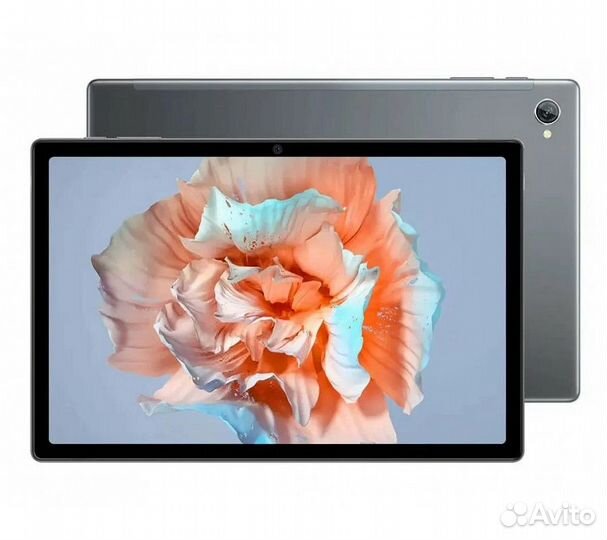 Планшет Blackview TAB 15 8/128Gb 10.5