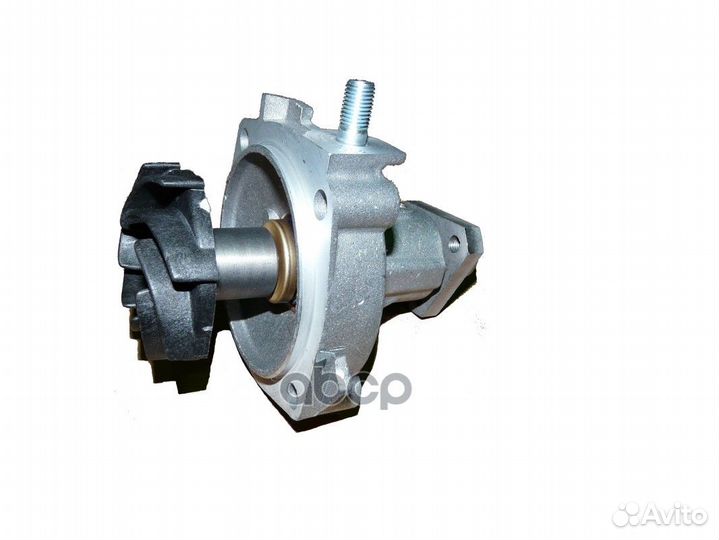 Полупомпа для ваз-2101 
