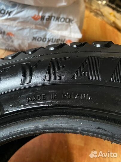Goodyear Ultragrip Ice Arctic 205/55 R16