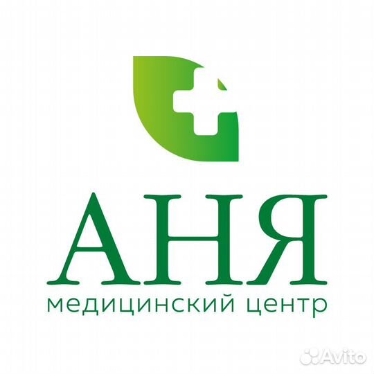 Администратор Медицинского центра
