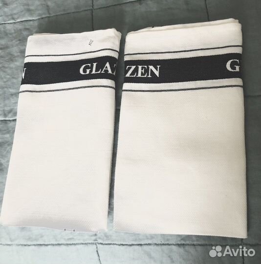 Полотенце лен хлопок ddddd Нидерланы