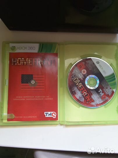 Xbox 360 e 500 gb