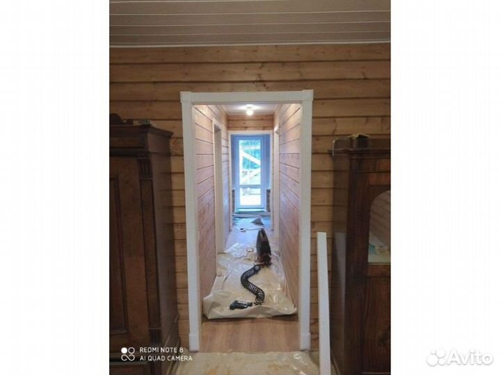 Двери межкомнатные 30 оттенков цветов