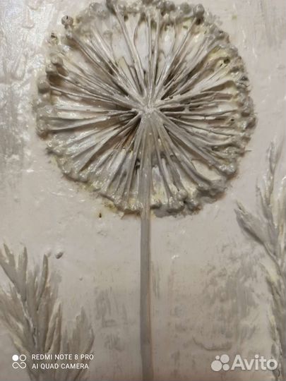 Интерьерная картина