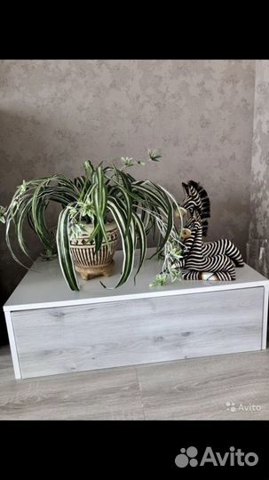 Тумба для ванной