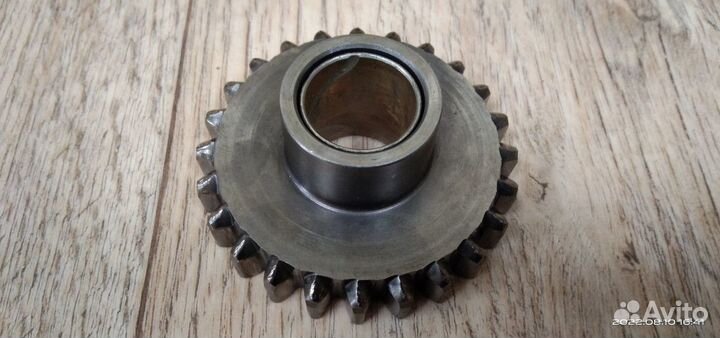 Шестерня заднего хода NNL NBW