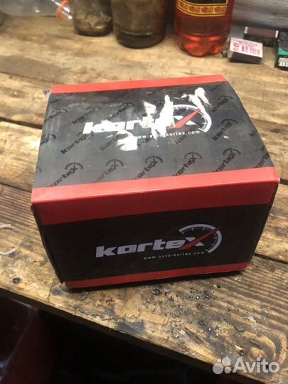 Передний ступичный подшипник volkswagen polo