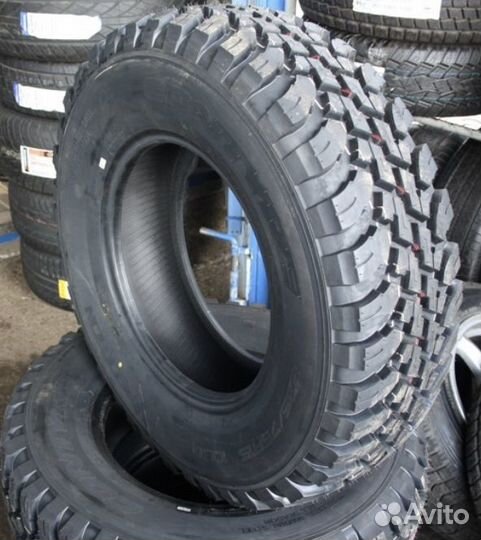 Contyre Expedition 215/65 R16 98Q