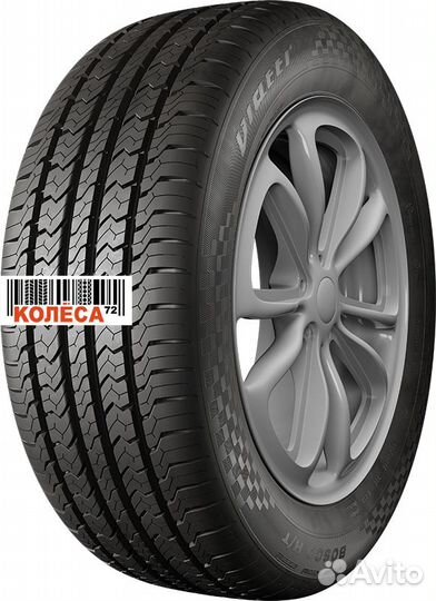 Viatti Bosco H/T V-238 215/65 R17