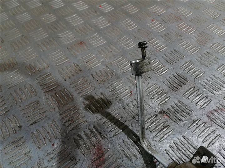 Трубки кондиционера Lifan X60 LFB479Q 2014