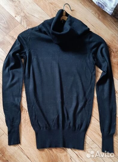 Женские вещи, рубашки, водолазки