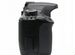 canon-eos-450d-body-46045