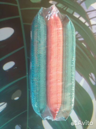 Губки для мытья посуды или уборки икеа