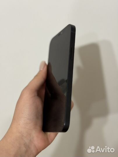 iPhone 12, 128 ГБ