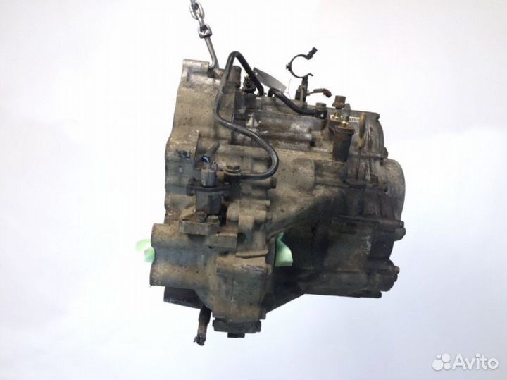 Коробка АКПП Rover 400, 1.4 i, S1LA