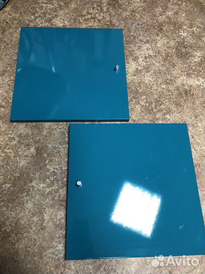 Дверцы вставки для стеллажа икея