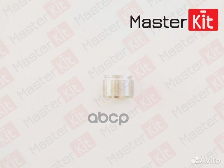 Поршень тормозного суппорта lexus GS 05-11/LS 9