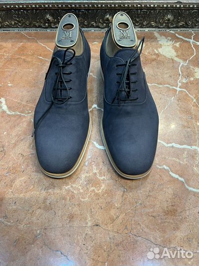 Ботинки Bruno Bordese