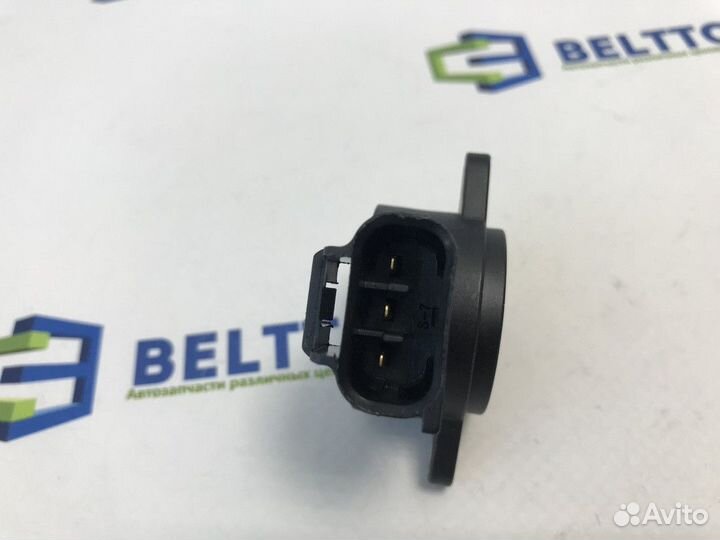 Датчик положения дроссельной заслонки 1985001260