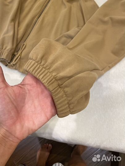 Костюм женский спортивный belucci xs-s