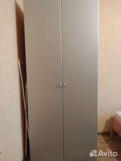 Мебель для детской комнаты бу