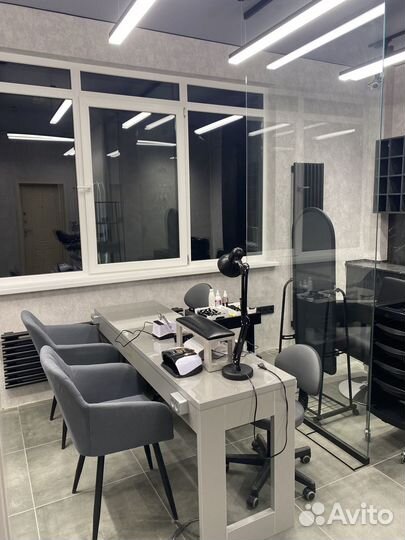 Маникюр.Студия.Цена Фикс