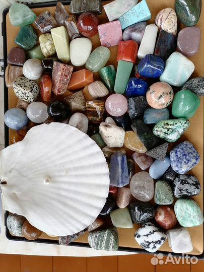 Роскошная коллекция 