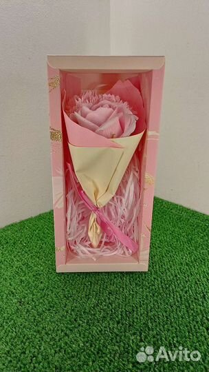 Подарочный набор для девушки