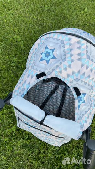 Коляска elodie details