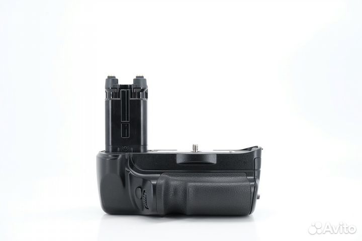 Sony VG-C90AM как новый, гарантия,обмен