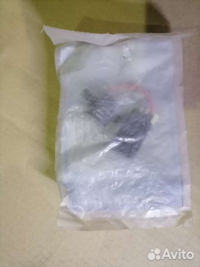 14851 2 Индикатор Положение дроссельной заслонки